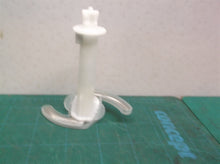 Braun Hand Blender Knife Insert