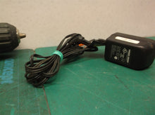 BLACK & DECKER LDX172 7.2 Volt Drill Keyless Chuck Cordless with Charger