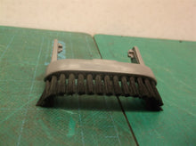 Flip out brush for a BLACK+DECKER Dust buster Handheld Vacuum hlva320j