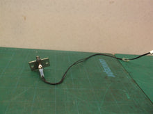 Temp sensor from a KALORIK AFO 46045 SS MAXX Digital Air Fryer Oven