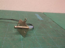 Temp sensor from a KALORIK AFO 46045 SS MAXX Digital Air Fryer Oven