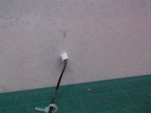 Temp sensor from a KALORIK AFO 46045 SS MAXX Digital Air Fryer Oven