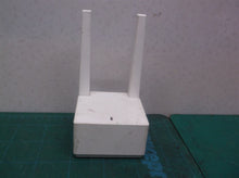 Wyze Base Station AS IS NO POWER SUPPLY UNTESTED