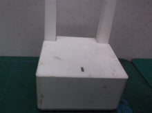 Wyze Base Station AS IS NO POWER SUPPLY UNTESTED