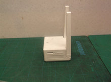 Wyze Base Station AS IS NO POWER SUPPLY UNTESTED