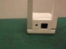 Wyze Base Station AS IS NO POWER SUPPLY UNTESTED