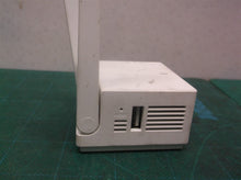 Wyze Base Station AS IS NO POWER SUPPLY UNTESTED