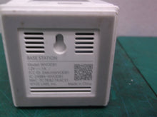 Wyze Base Station AS IS NO POWER SUPPLY UNTESTED
