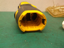 DEWALT DCF682 8V Max Gyroscopic Inline Screwdriver (BARE TOOL ONLY)WOFELP1