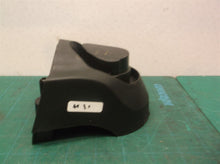 CRAFTSMAN 828460 Foot for shop vac Caster