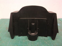 CRAFTSMAN 828460 Foot for shop vac Caster