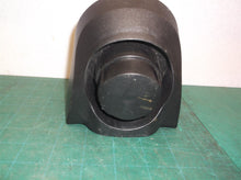 CRAFTSMAN 828460 Foot for shop vac Caster