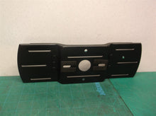 mounting bracket for a Harbor Breeze Lynstead 52-in Specialty Bronze LED
