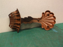 blade arm for a Harbor Breeze Lynstead 52-in Specialty Bronze LED