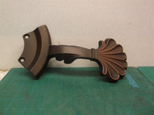 blade arm for a Harbor Breeze Lynstead 52-in Specialty Bronze LED