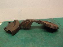 blade arm for a Harbor Breeze Lynstead 52-in Specialty Bronze LED