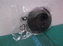 Washer & nut for globe Harbor Breeze Lynstead 52-in Specialty Bronze LED
