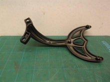 blade arm for a Harbor Breeze Armitage 52-in Matte Black LED Ceiling Fan