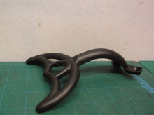 blade arm for a Harbor Breeze Armitage 52-in Matte Black LED Ceiling Fan