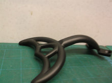 blade arm for a Harbor Breeze Armitage 52-in Matte Black LED Ceiling Fan
