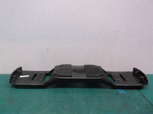 mounting bracket for a Harbor Breeze Armitage 52-in Matte Black Ceiling Fan