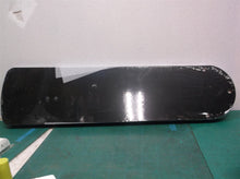 blade set for a Harbor Breeze Armitage 52-in Matte Black Ceiling Fan