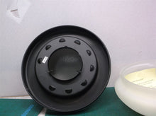 Globe & trim ring for a Harbor Breeze Armitage 52-in Matte Black