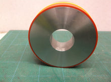 AH158623 Track Adjuster Piston fits John Deere 450G