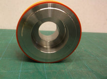 AH158623 Track Adjuster Piston fits John Deere 450G