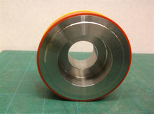 AH158623 Track Adjuster Piston fits John Deere 450G