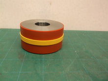 AH158623 Track Adjuster Piston fits John Deere 450G