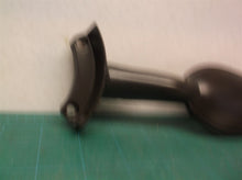 blade arm for a Harbor Breeze Waveport 52-in Ceiling Fan
