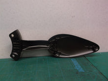 blade arm for a Harbor Breeze Waveport 52-in Ceiling Fan