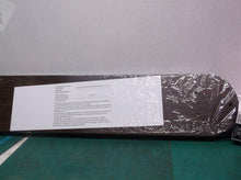 blade set for a Harbor Breeze Caratuk River 52-in Ceiling Fan