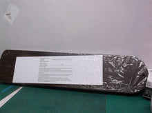 blade set for a Harbor Breeze Caratuk River 52-in Ceiling Fan