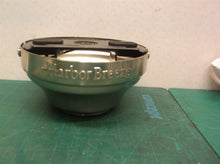 canopy & bracket for a Harbor Breeze Caratuk River 52-in Indoor Ceiling Fan