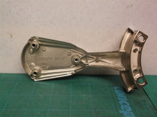 blade arm for a Harbor Breeze Caratuk River 52-in Ceiling Fan