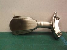 blade arm for a Harbor Breeze Caratuk River 52-in Ceiling Fan