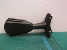 blade arm for a Harbor Breeze Caratuk River 52-in Ceiling Fan