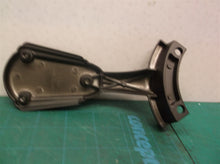 blade arm for a Harbor Breeze Caratuk River 52-in Ceiling Fan