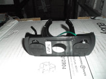 mounting bracket for a Harbor Breeze Caratuk River 52-in Ceiling Fan