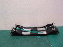 mounting bracket for a Harbor Breeze Mayfield 44-in White Ceiling Fan