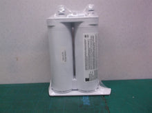 KENMORE 1004 42 Fa Water Filter