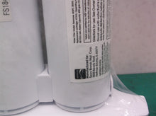KENMORE 1004 42 Fa Water Filter