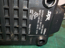 SKIL 7.2v 12v 14.4v 18v 1 Hr. Battery Charger Chg02
