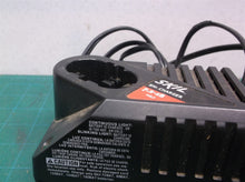 SKIL 7.2v 12v 14.4v 18v 1 Hr. Battery Charger Chg02