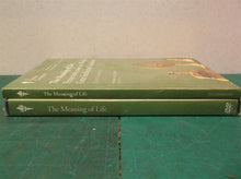 The Great Courses: Meaning of Life: Perspectives from the World's Great
