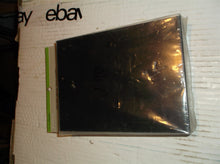 270-272 archer deluxe metal enclosure 1 15/16 x 81/4 x 6 1/8