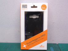 superleggera pro phone case for Samsung galaxy s3