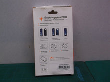 superleggera pro phone case for Samsung galaxy s3